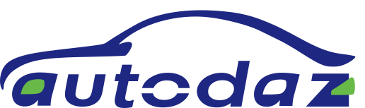 Autodaz.es